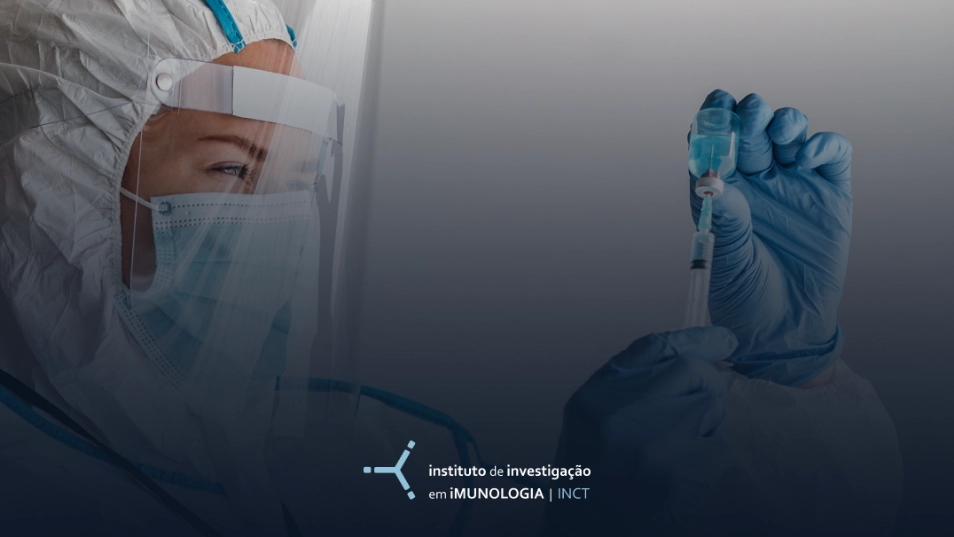 Ideias luminosas em Imunologia aplicada à Medicina