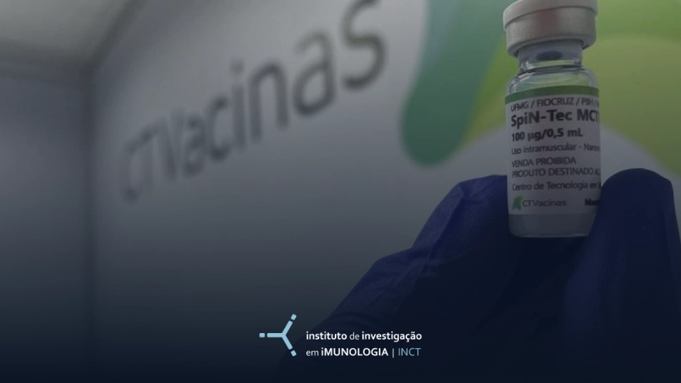 Jorge Kalil na Folha de SP