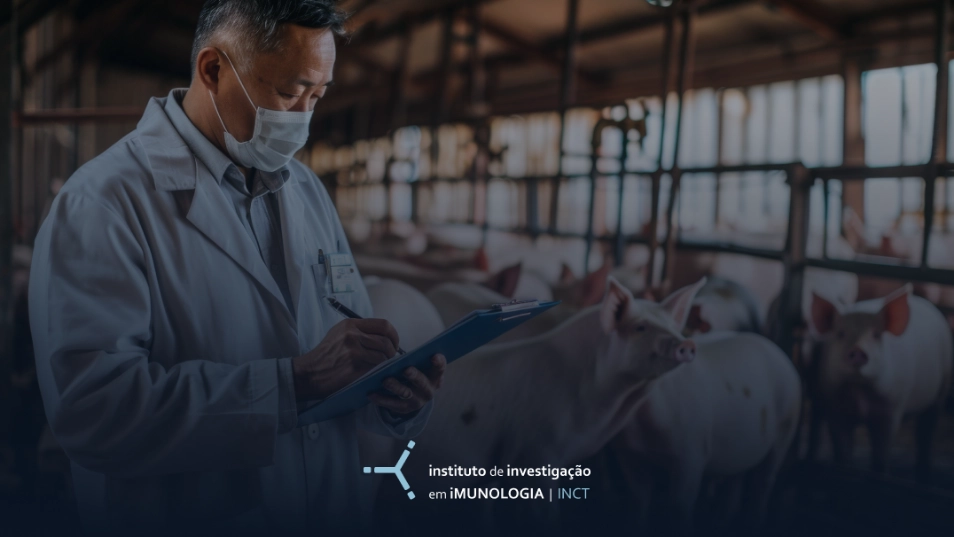 Quo vadis xenotransplante?