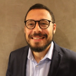 Julio Croda