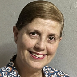 Rosana Câmara Agondi