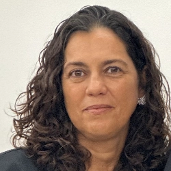 Viviane Boaventura